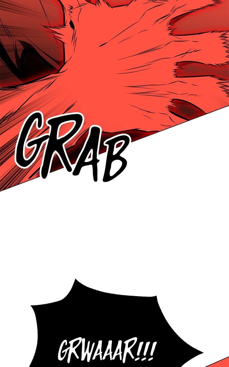 Read I Killed the Main Player (en) Manga Online