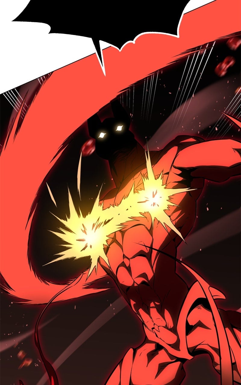 Read I Killed the Main Player (en) Manga Online