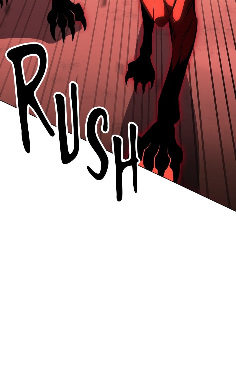 Read I Killed the Main Player (en) Manga Online