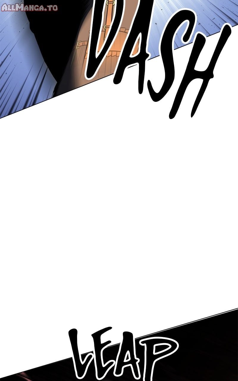 Read I Killed the Main Player (en) Manga Online