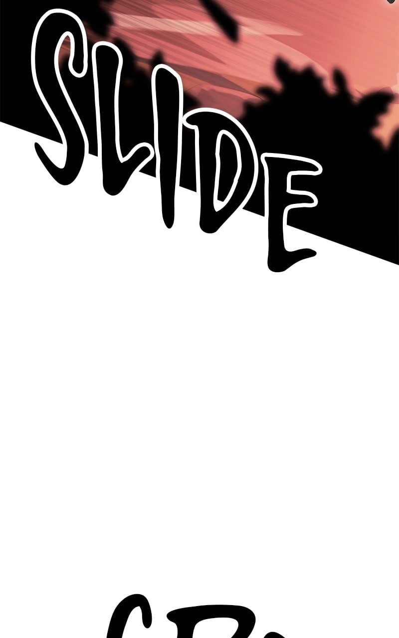 Read I Killed the Main Player (en) Manga Online