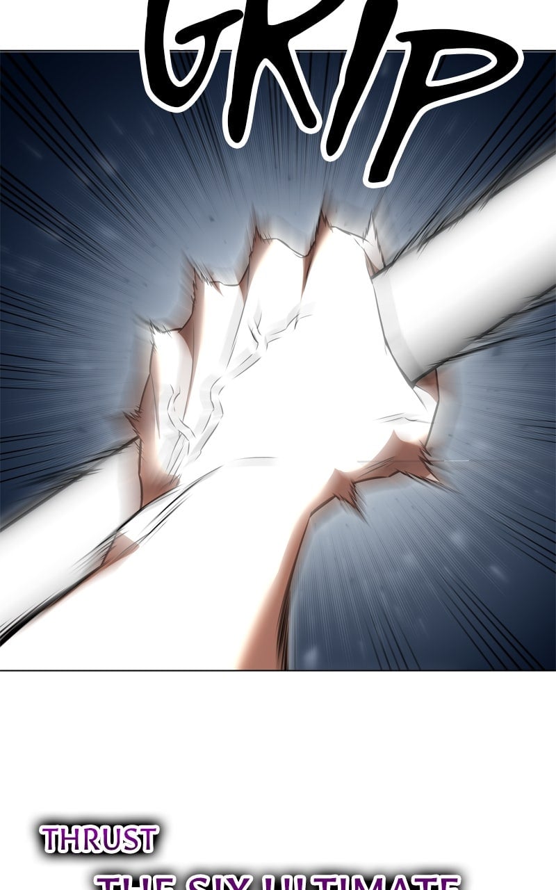 Read I Killed the Main Player (en) Manga Online