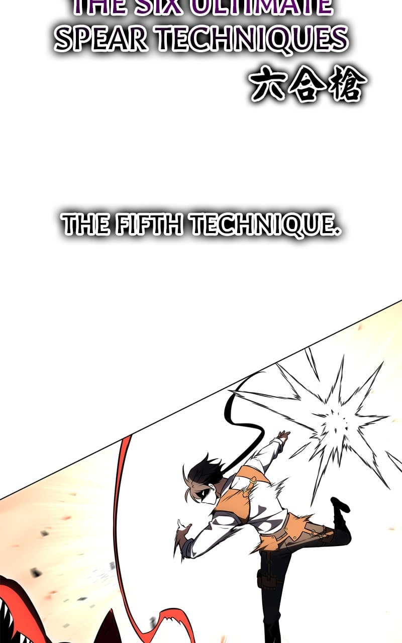 Read I Killed the Main Player (en) Manga Online