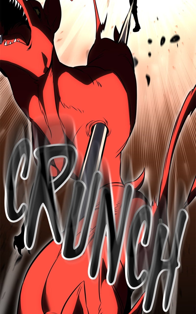 Read I Killed the Main Player (en) Manga Online