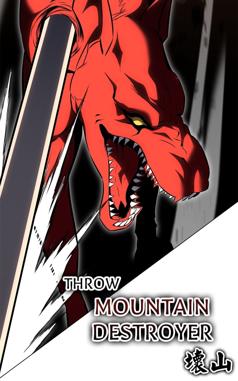 Read I Killed the Main Player (en) Manga Online