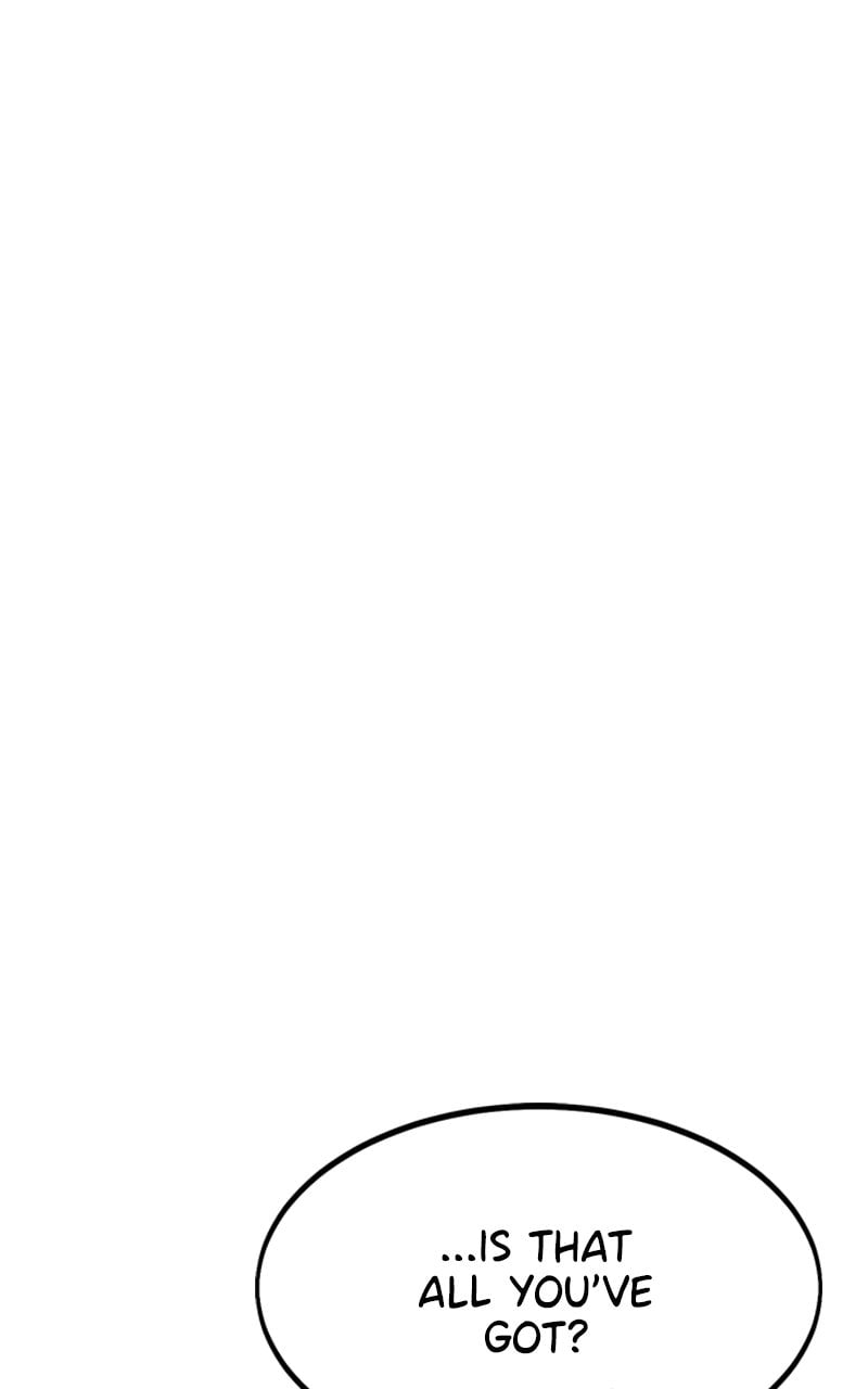 Read I Killed the Main Player (en) Manga Online