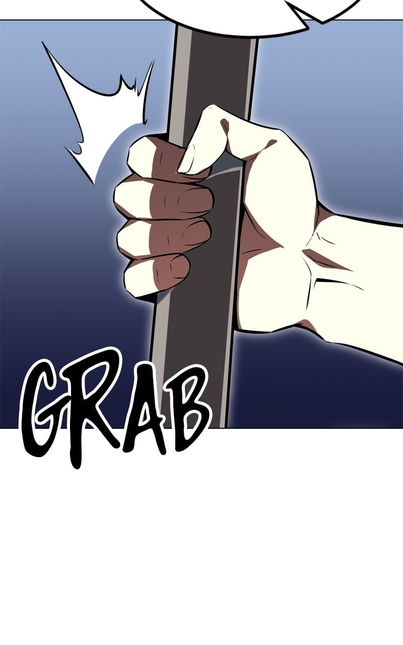 Read I Killed the Main Player (en) Manga Online