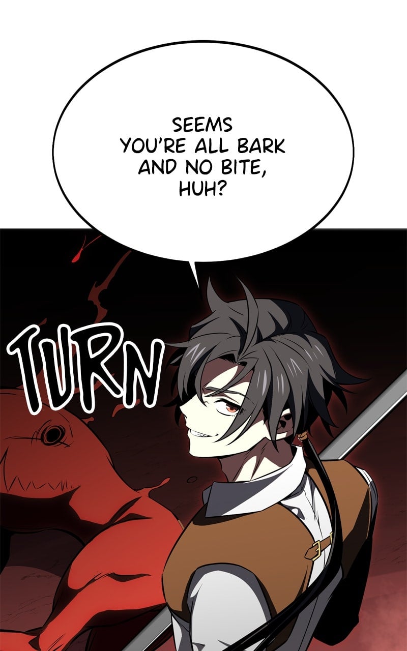 Read I Killed the Main Player (en) Manga Online