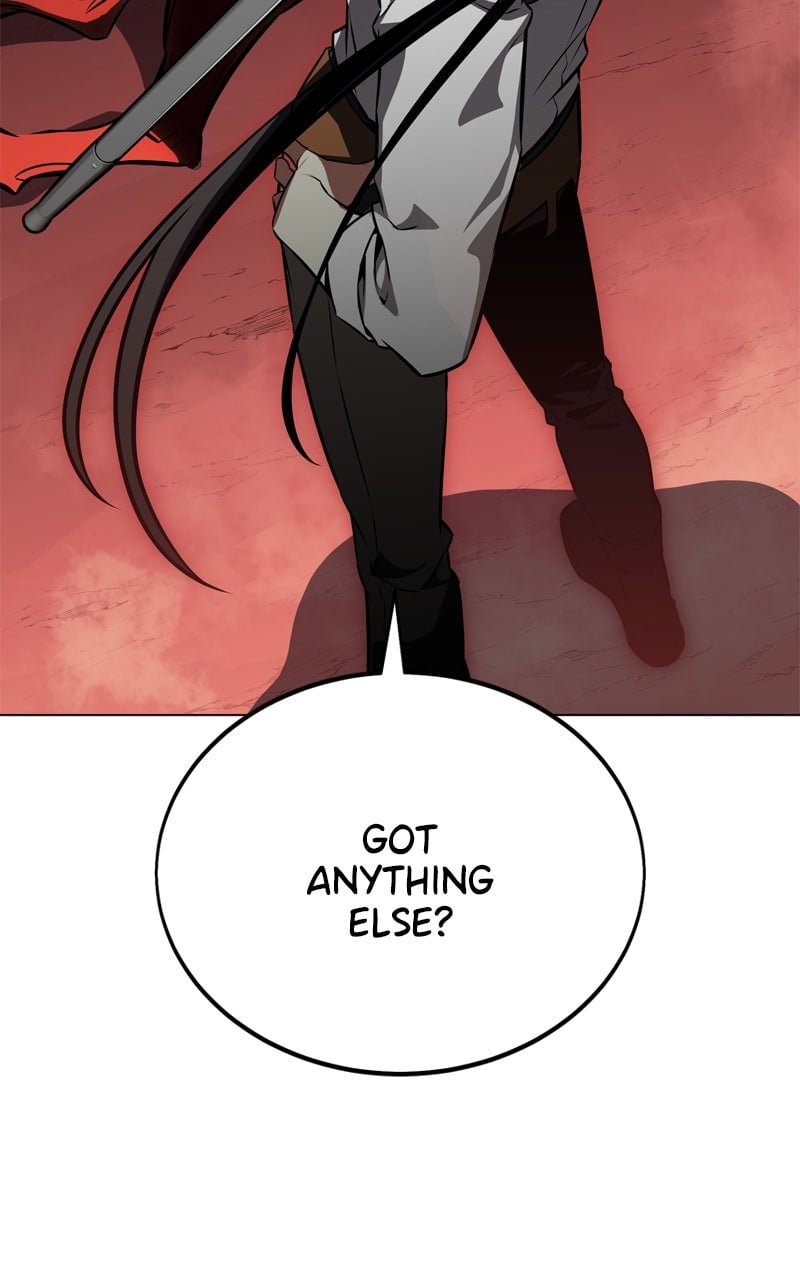 Read I Killed the Main Player (en) Manga Online