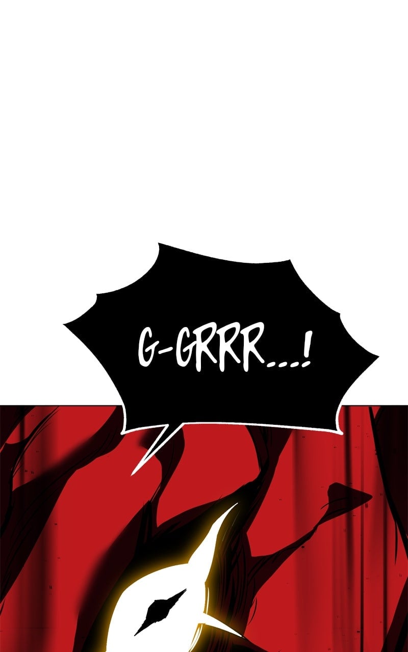 Read I Killed the Main Player (en) Manga Online