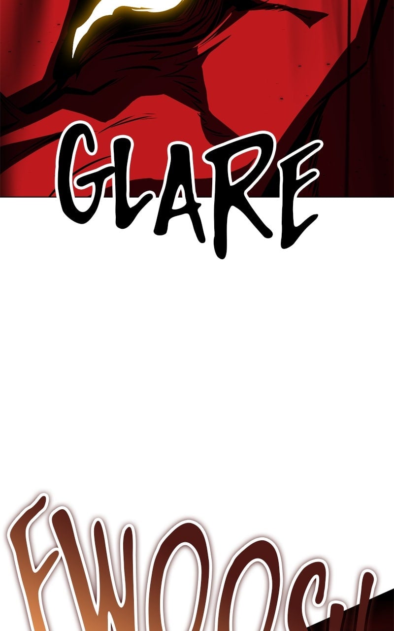 Read I Killed the Main Player (en) Manga Online