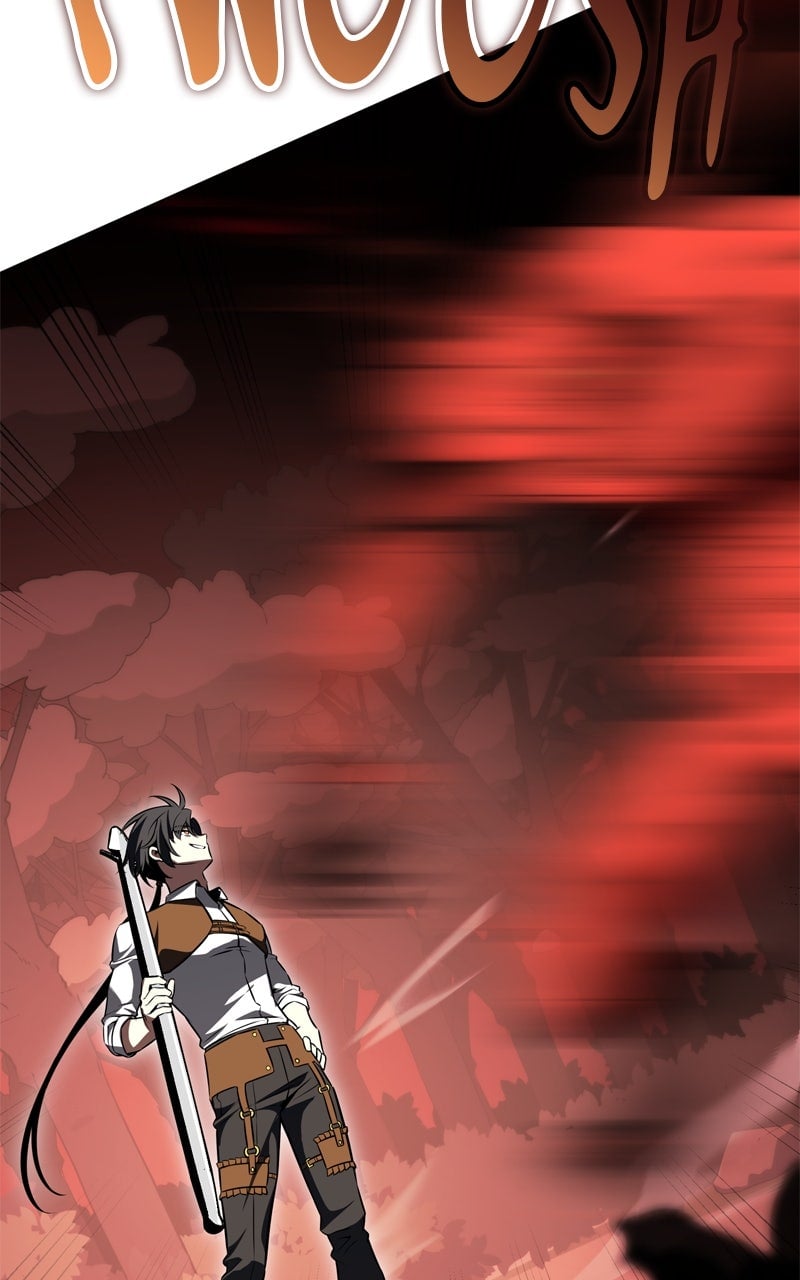 Read I Killed the Main Player (en) Manga Online