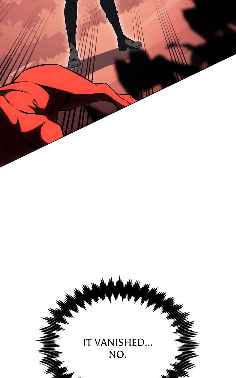 Read I Killed the Main Player (en) Manga Online