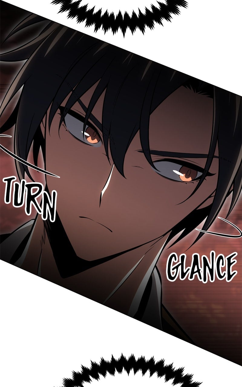 Read I Killed the Main Player (en) Manga Online
