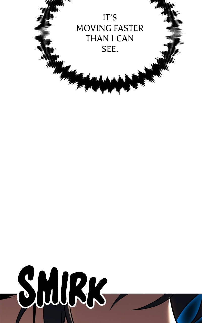 Read I Killed the Main Player (en) Manga Online