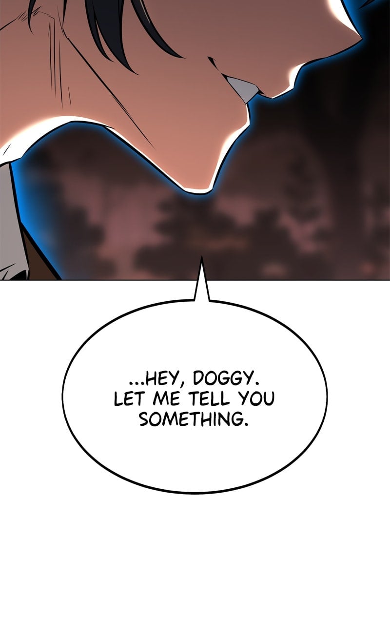 Read I Killed the Main Player (en) Manga Online