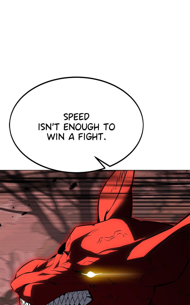 Read I Killed the Main Player (en) Manga Online