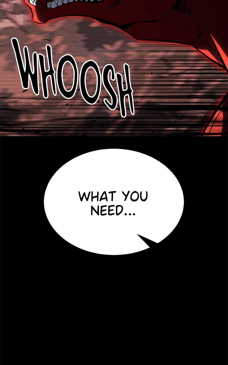 Read I Killed the Main Player (en) Manga Online