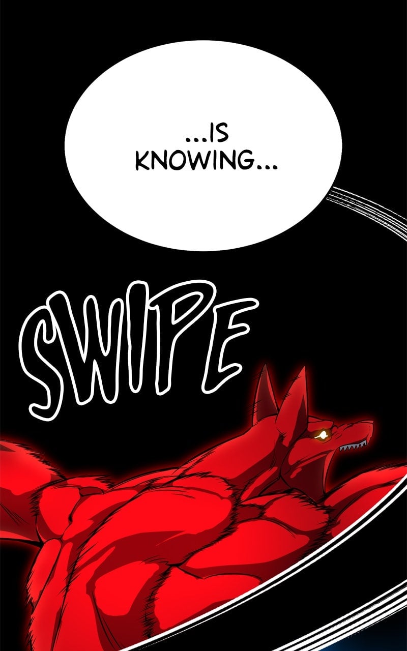 Read I Killed the Main Player (en) Manga Online