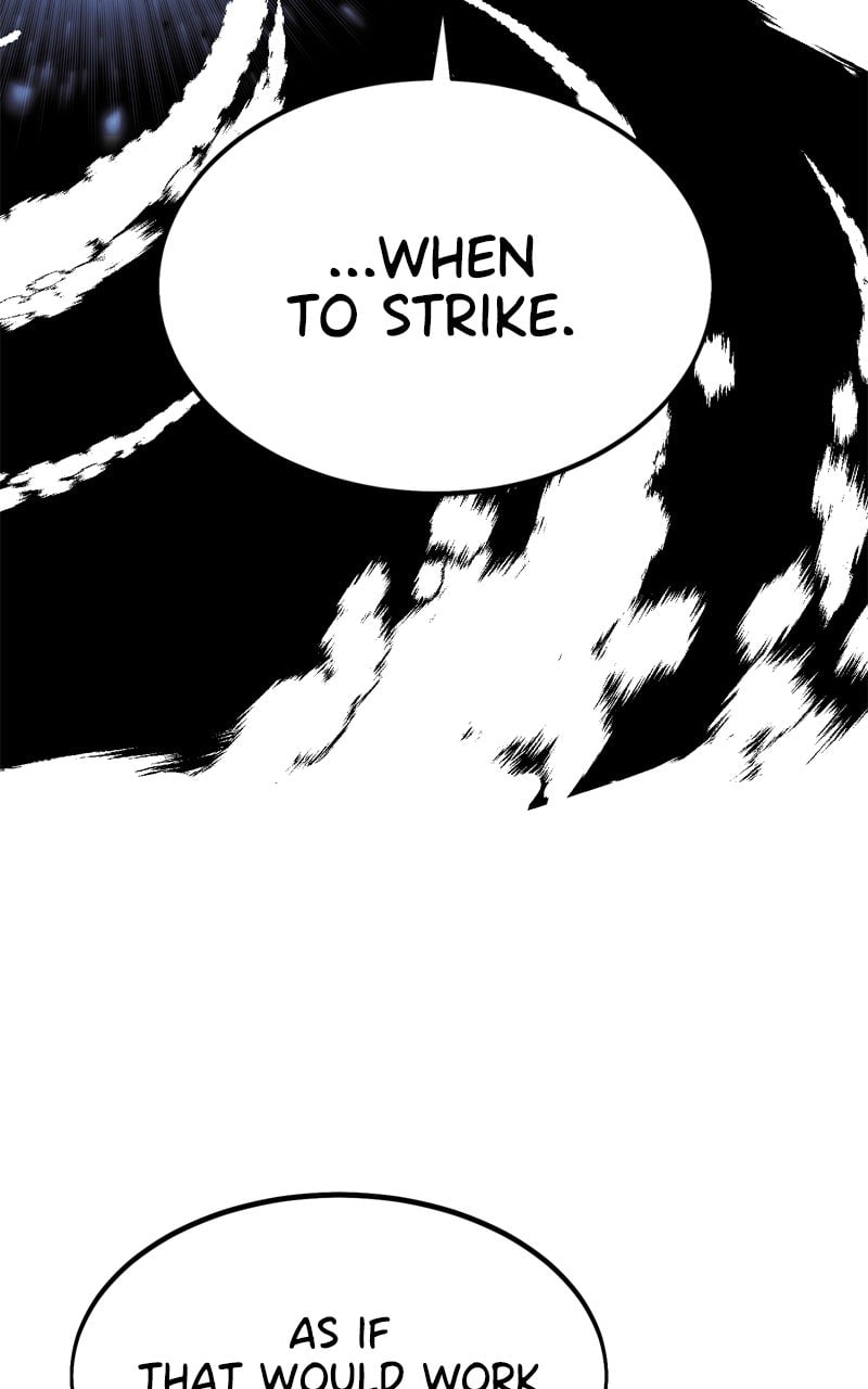 Read I Killed the Main Player (en) Manga Online