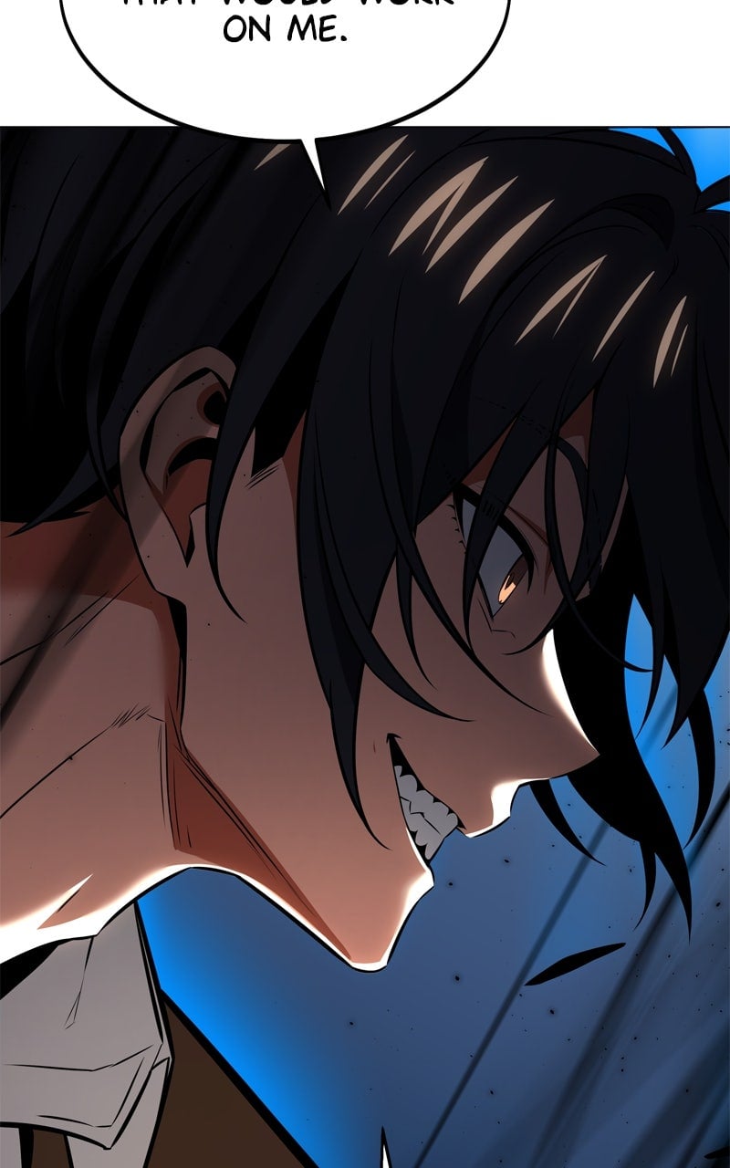 Read I Killed the Main Player (en) Manga Online