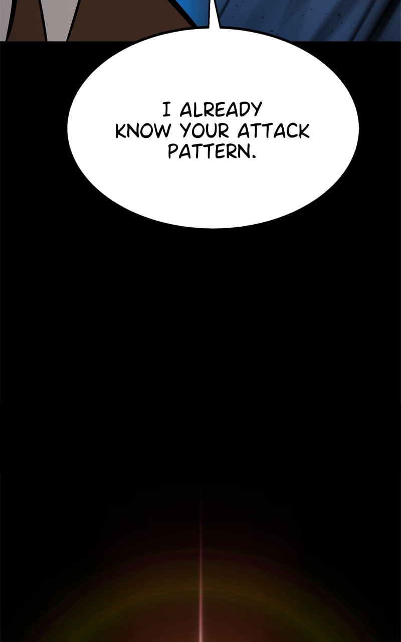 Read I Killed the Main Player (en) Manga Online