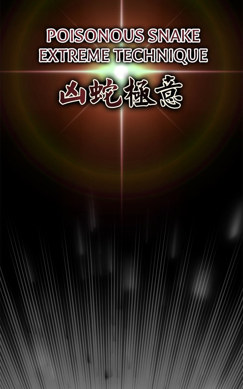 Read I Killed the Main Player (en) Manga Online