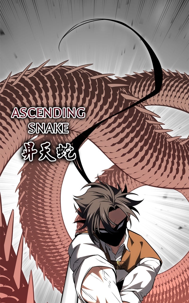 Read I Killed the Main Player (en) Manga Online