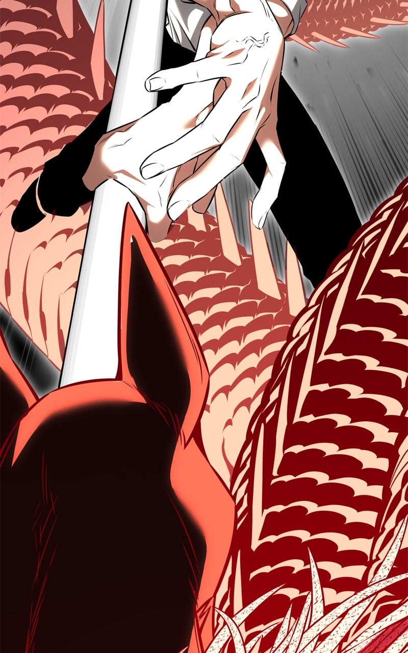 Read I Killed the Main Player (en) Manga Online