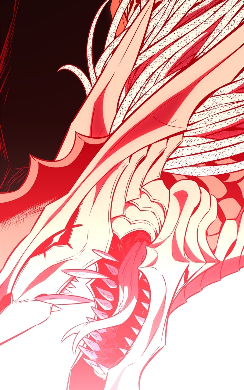 Read I Killed the Main Player (en) Manga Online