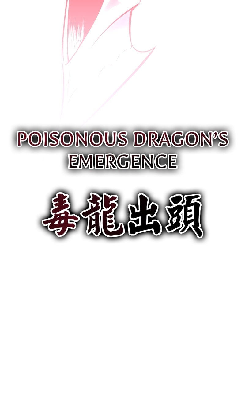 Read I Killed the Main Player (en) Manga Online