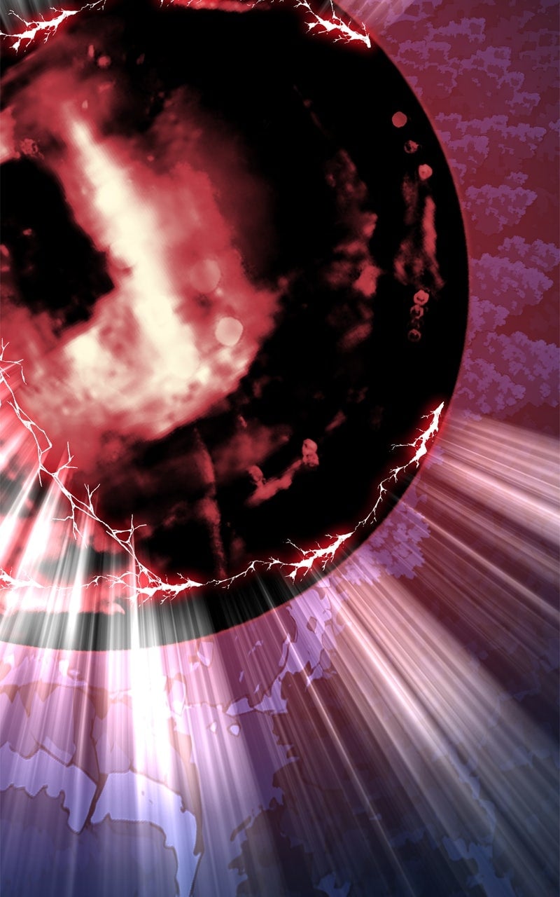 Read I Killed the Main Player (en) Manga Online