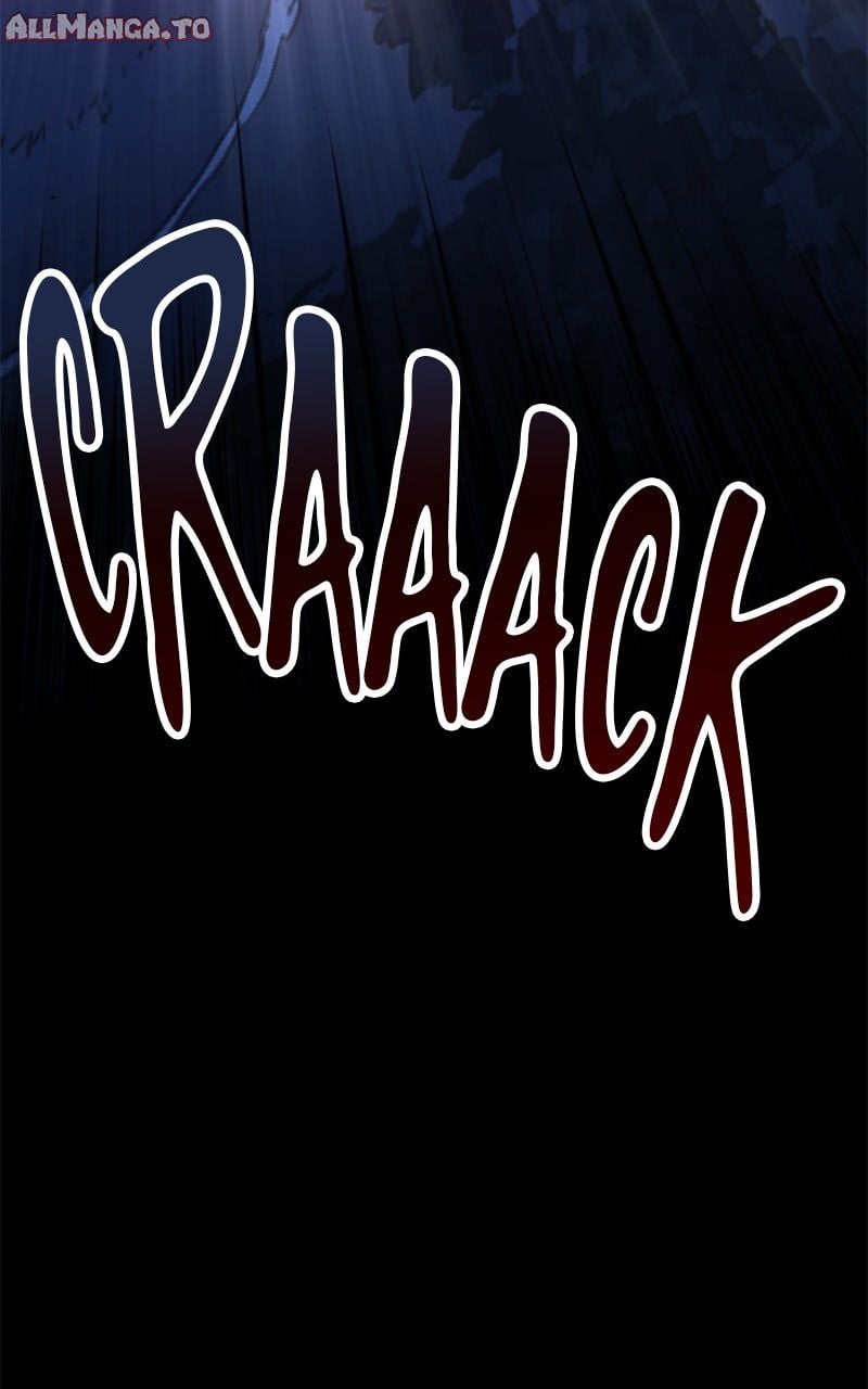 Read I Killed the Main Player (en) Manga Online