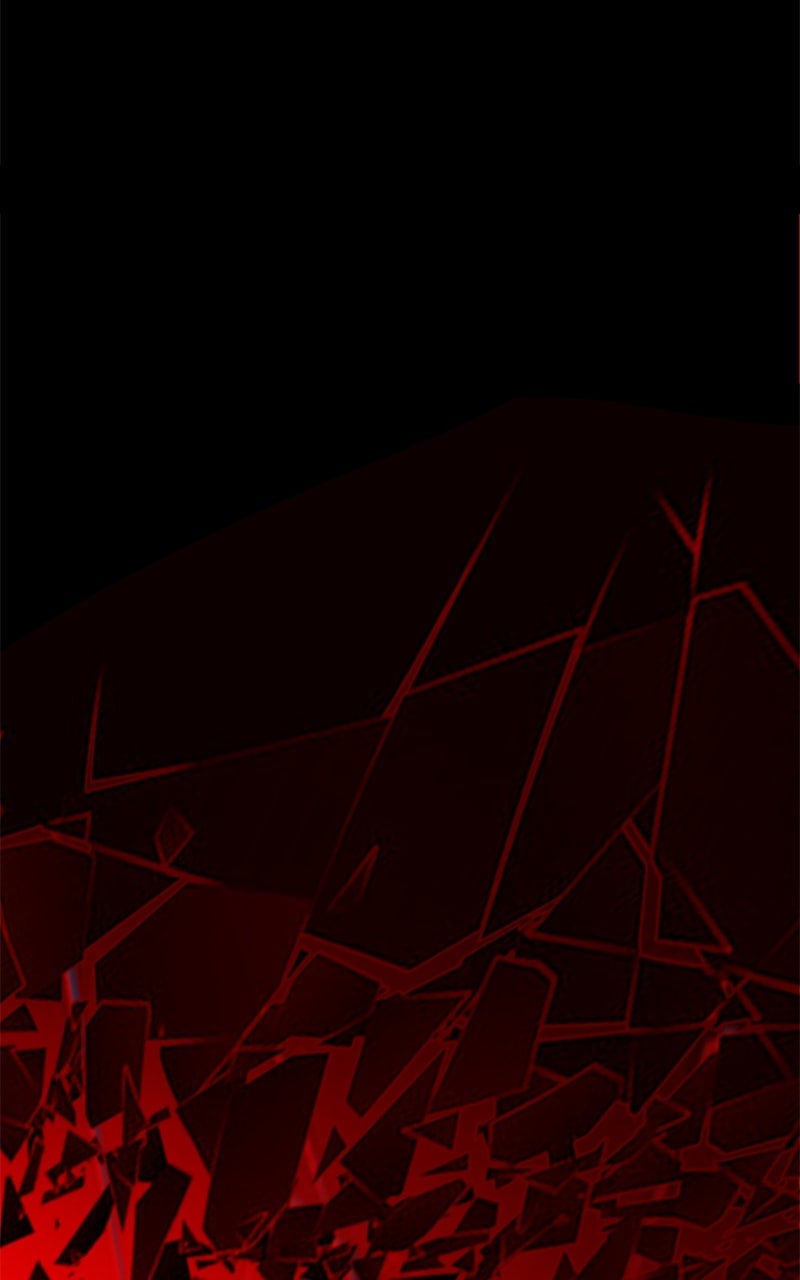 Read I Killed the Main Player (en) Manga Online