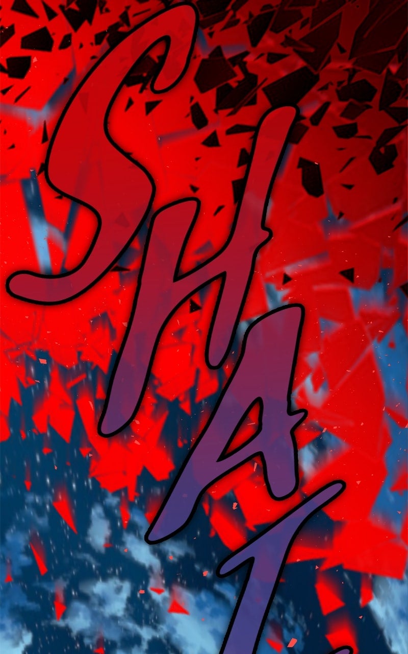 Read I Killed the Main Player (en) Manga Online