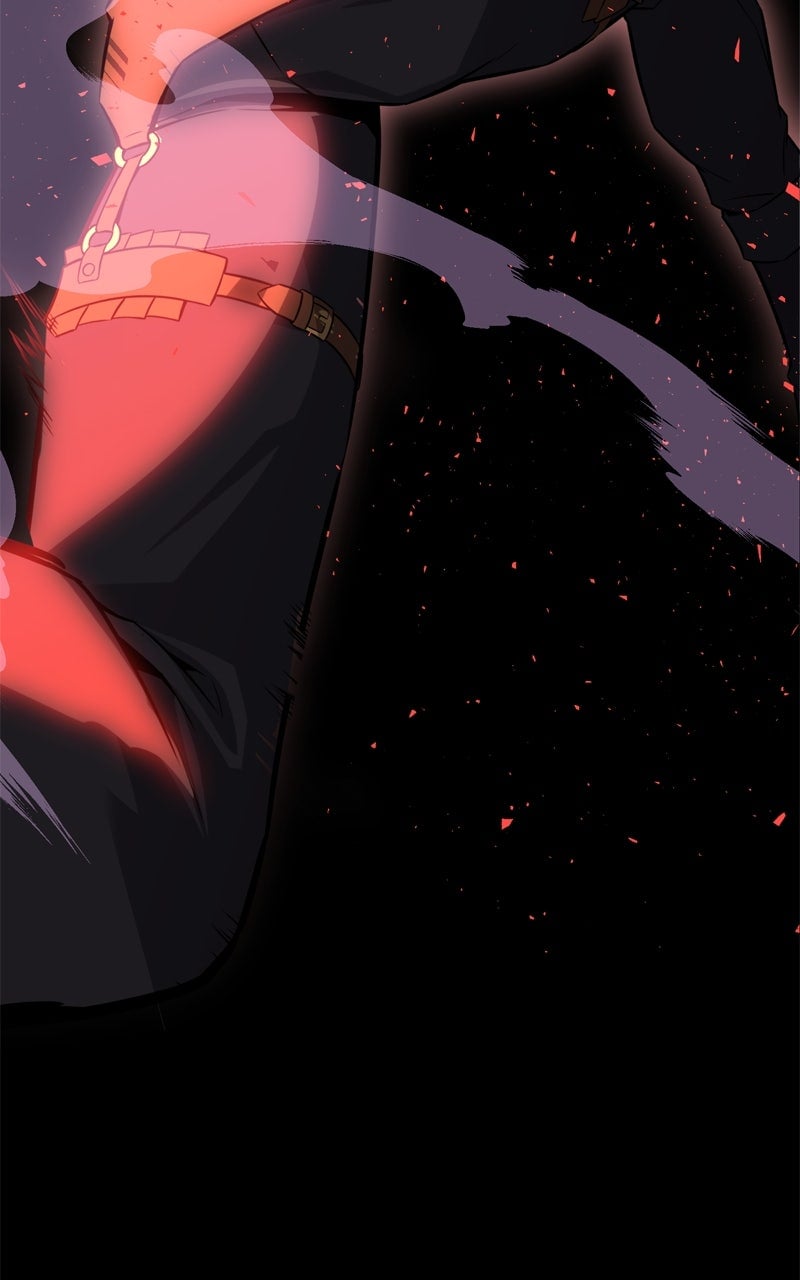 Read I Killed the Main Player (en) Manga Online