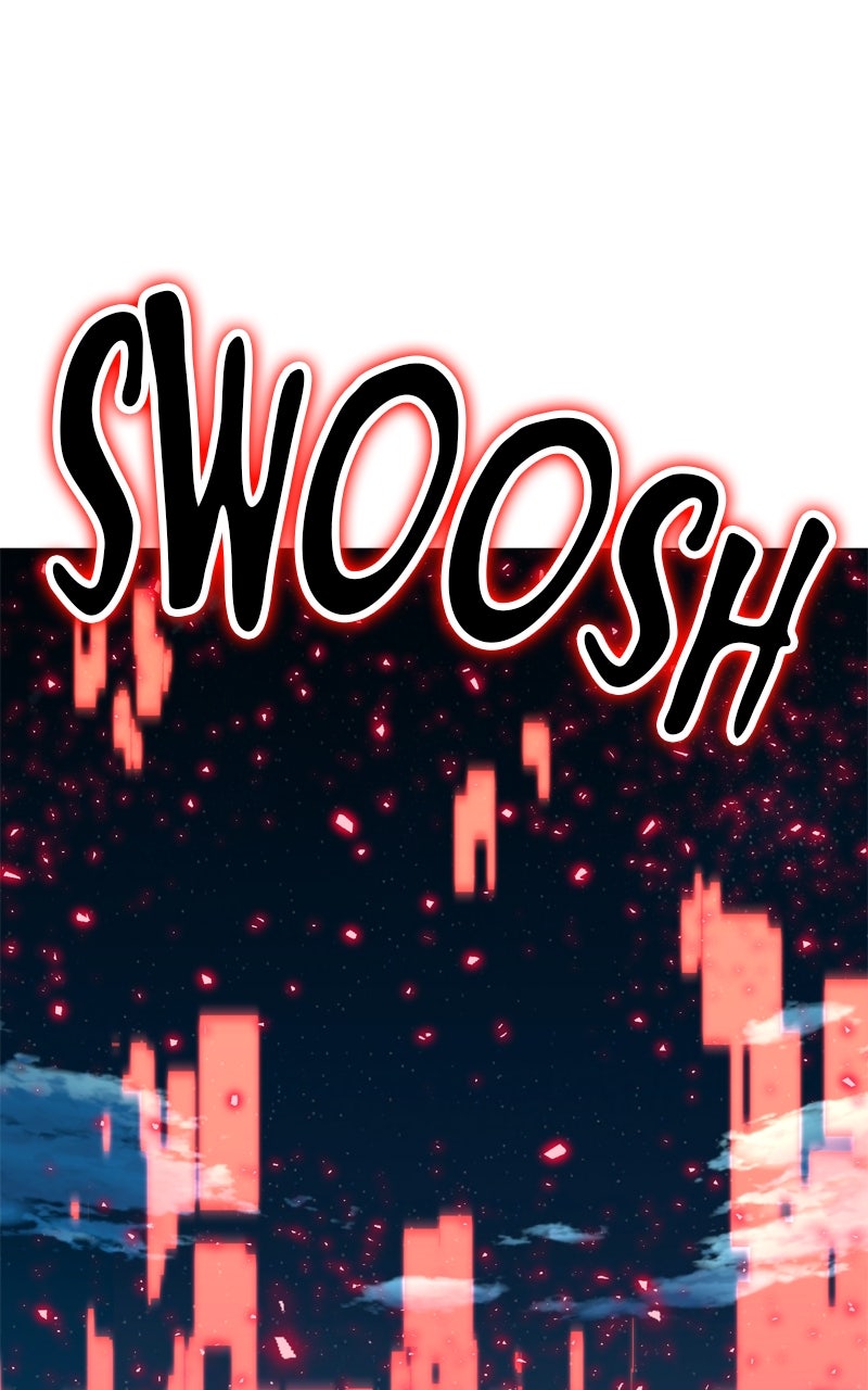 Read I Killed the Main Player (en) Manga Online