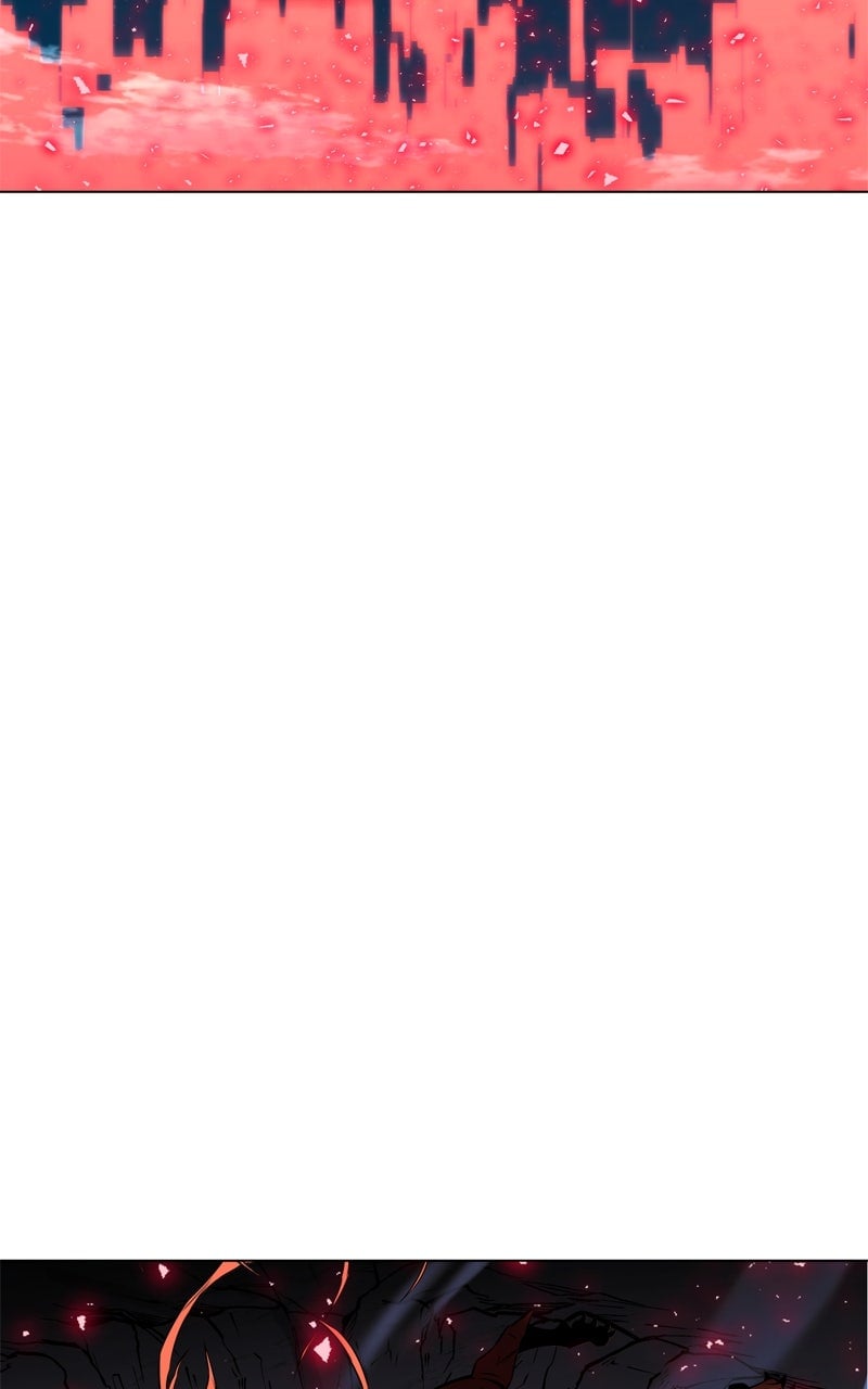 Read I Killed the Main Player (en) Manga Online