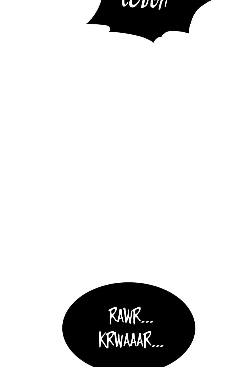 Read I Killed the Main Player (en) Manga Online