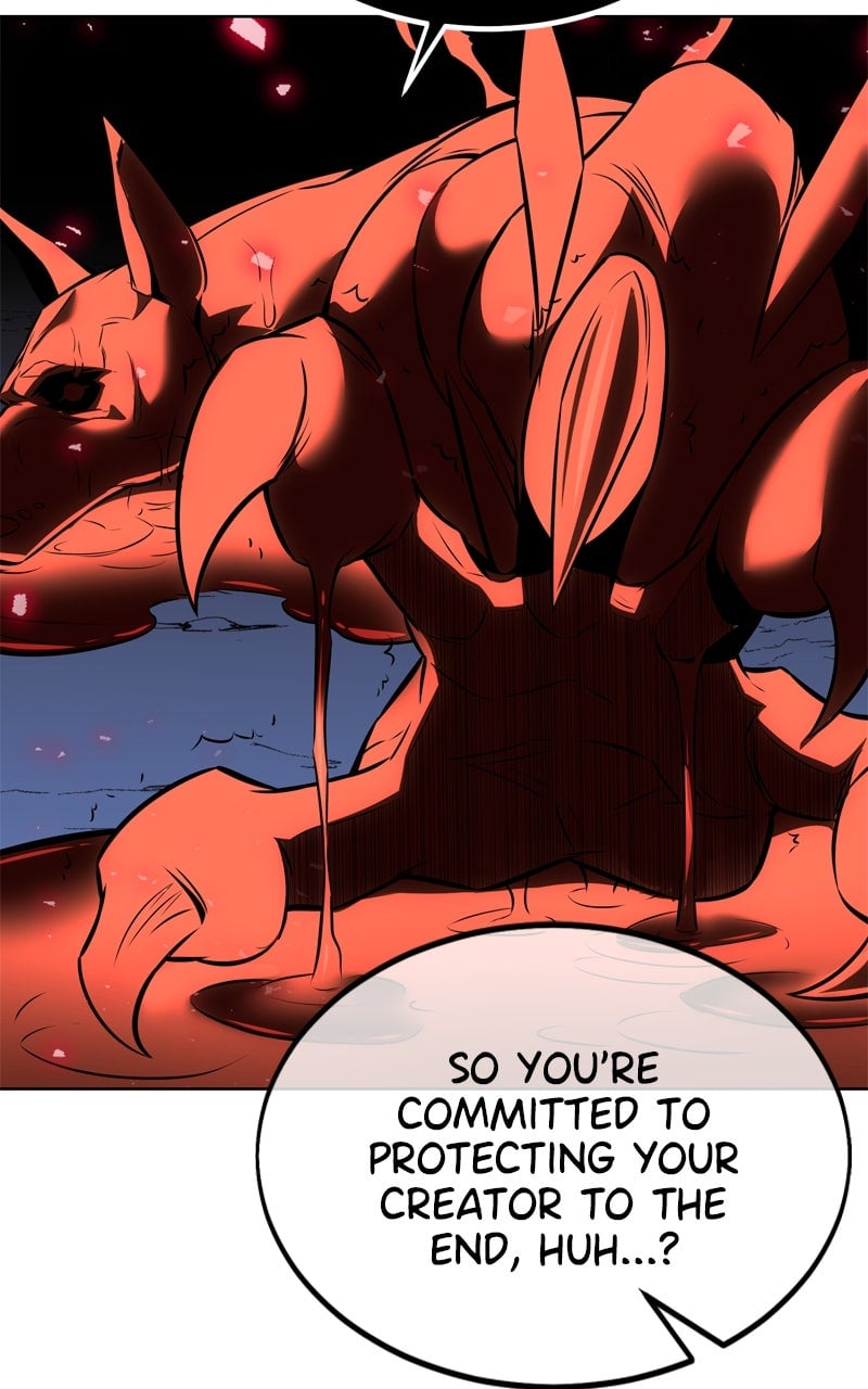 Read I Killed the Main Player (en) Manga Online