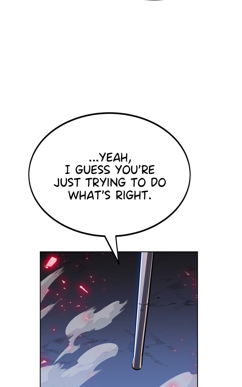 Read I Killed the Main Player (en) Manga Online