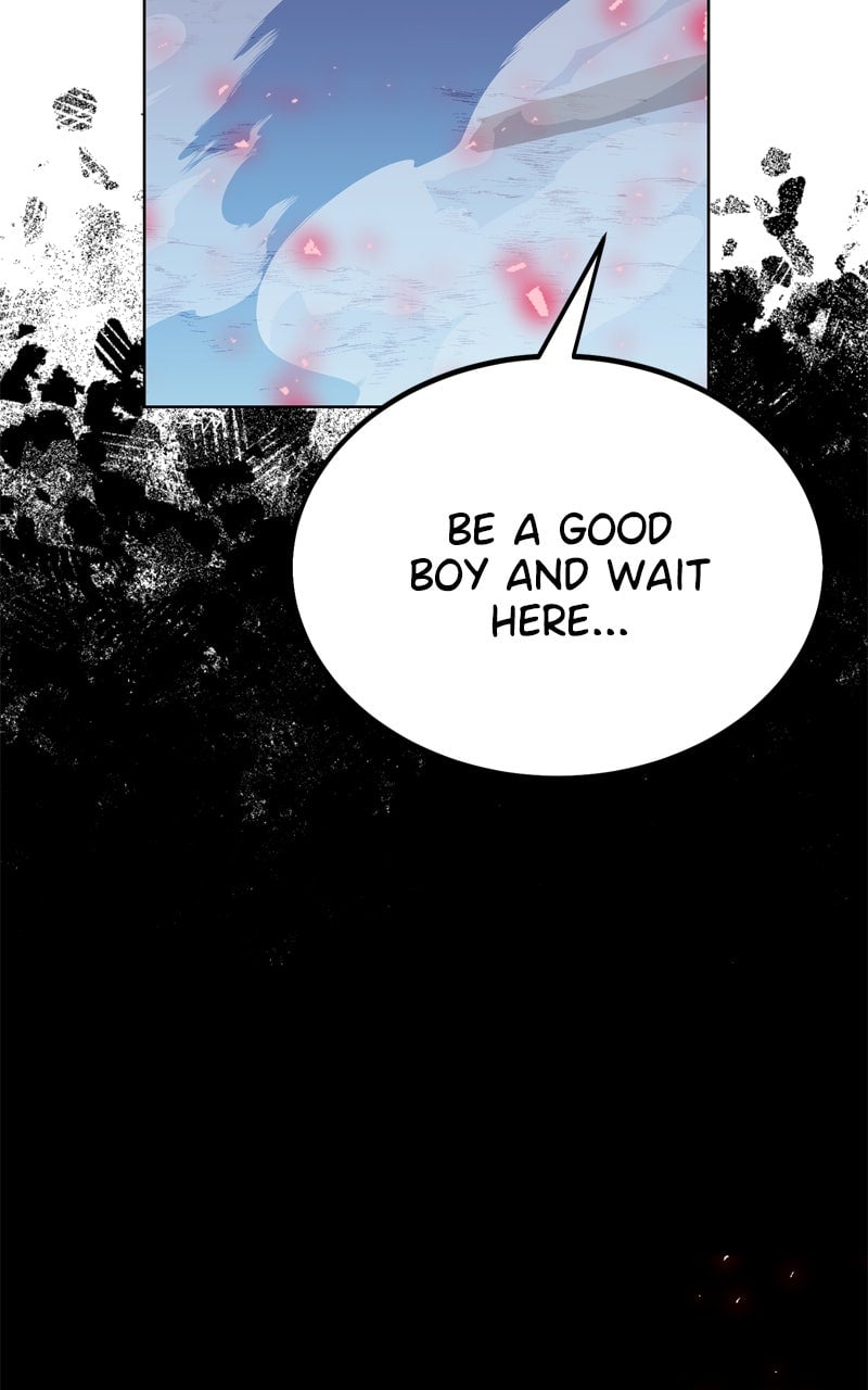 Read I Killed the Main Player (en) Manga Online