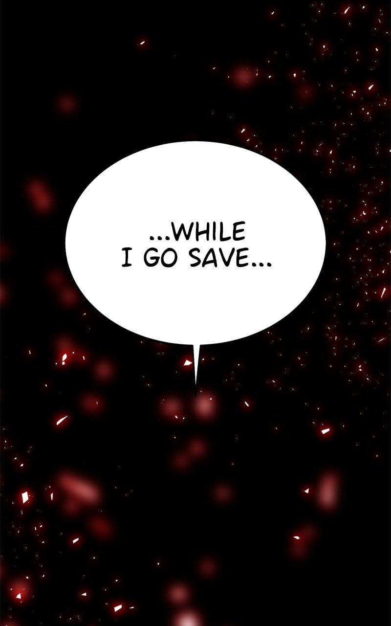 Read I Killed the Main Player (en) Manga Online