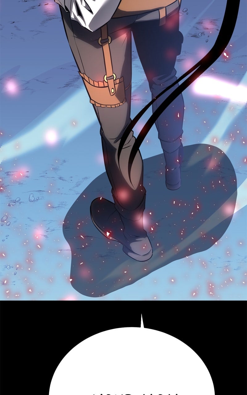 Read I Killed the Main Player (en) Manga Online