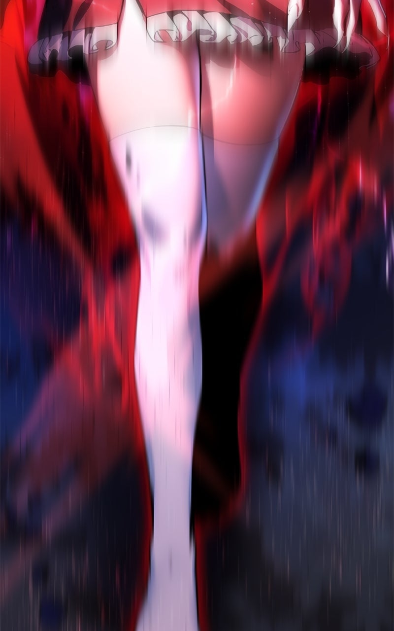 Read I Killed the Main Player (en) Manga Online