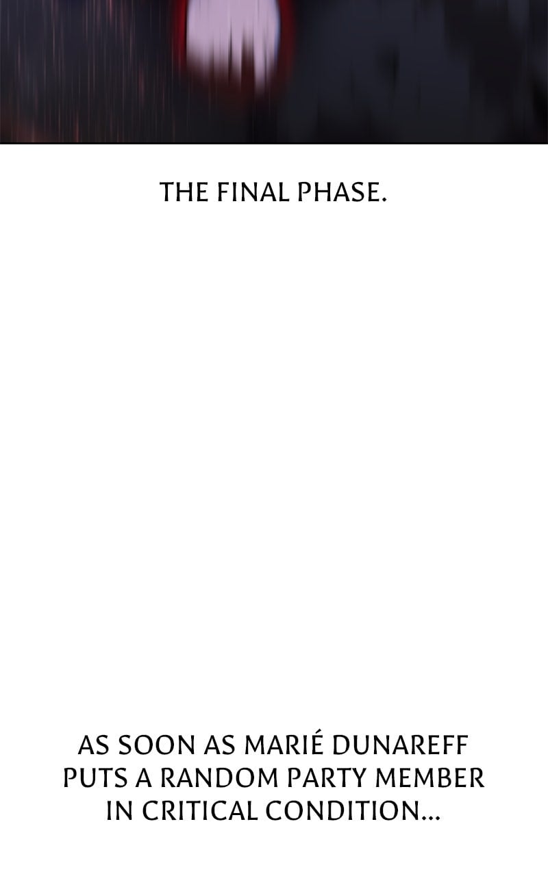 Read I Killed the Main Player (en) Manga Online