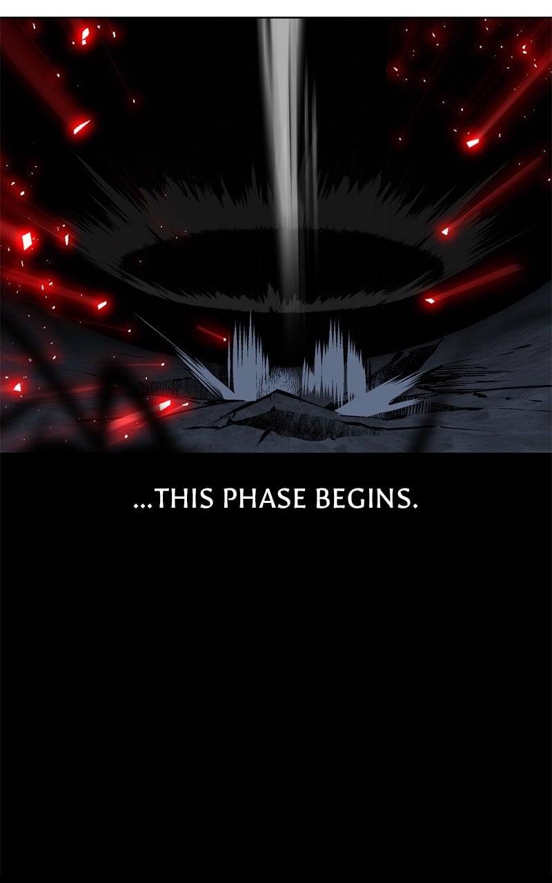 Read I Killed the Main Player (en) Manga Online