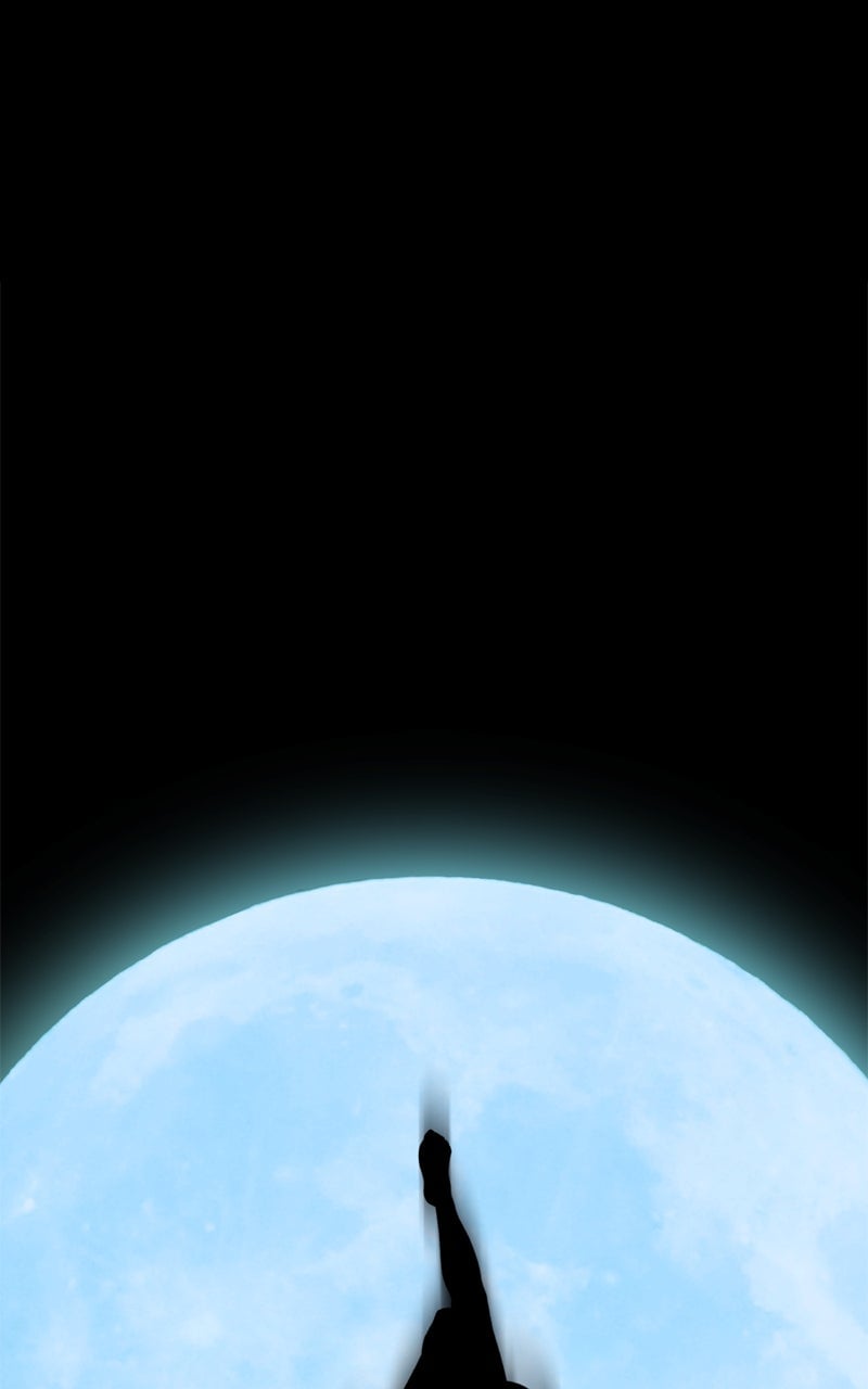 Read I Killed the Main Player (en) Manga Online