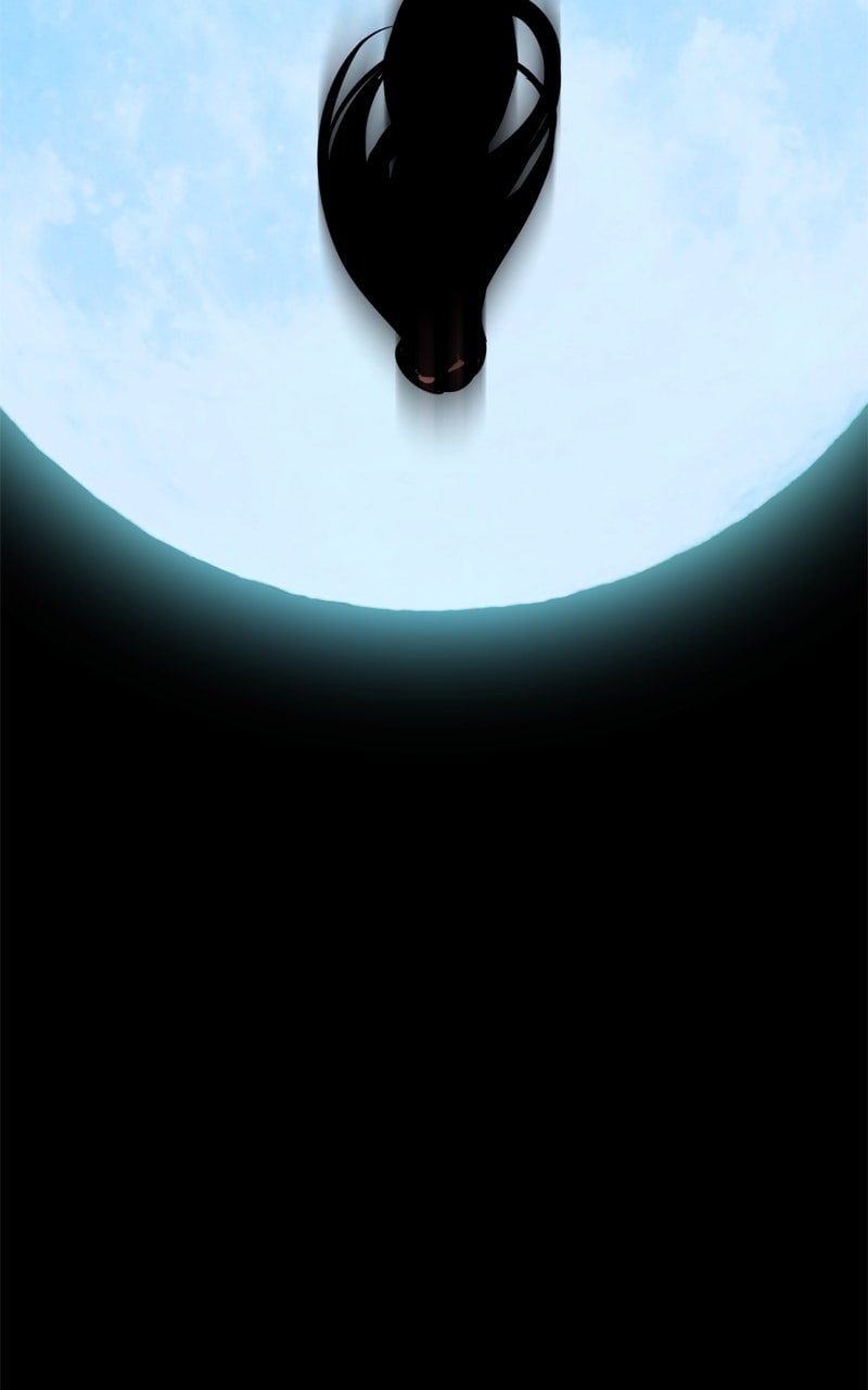 Read I Killed the Main Player (en) Manga Online