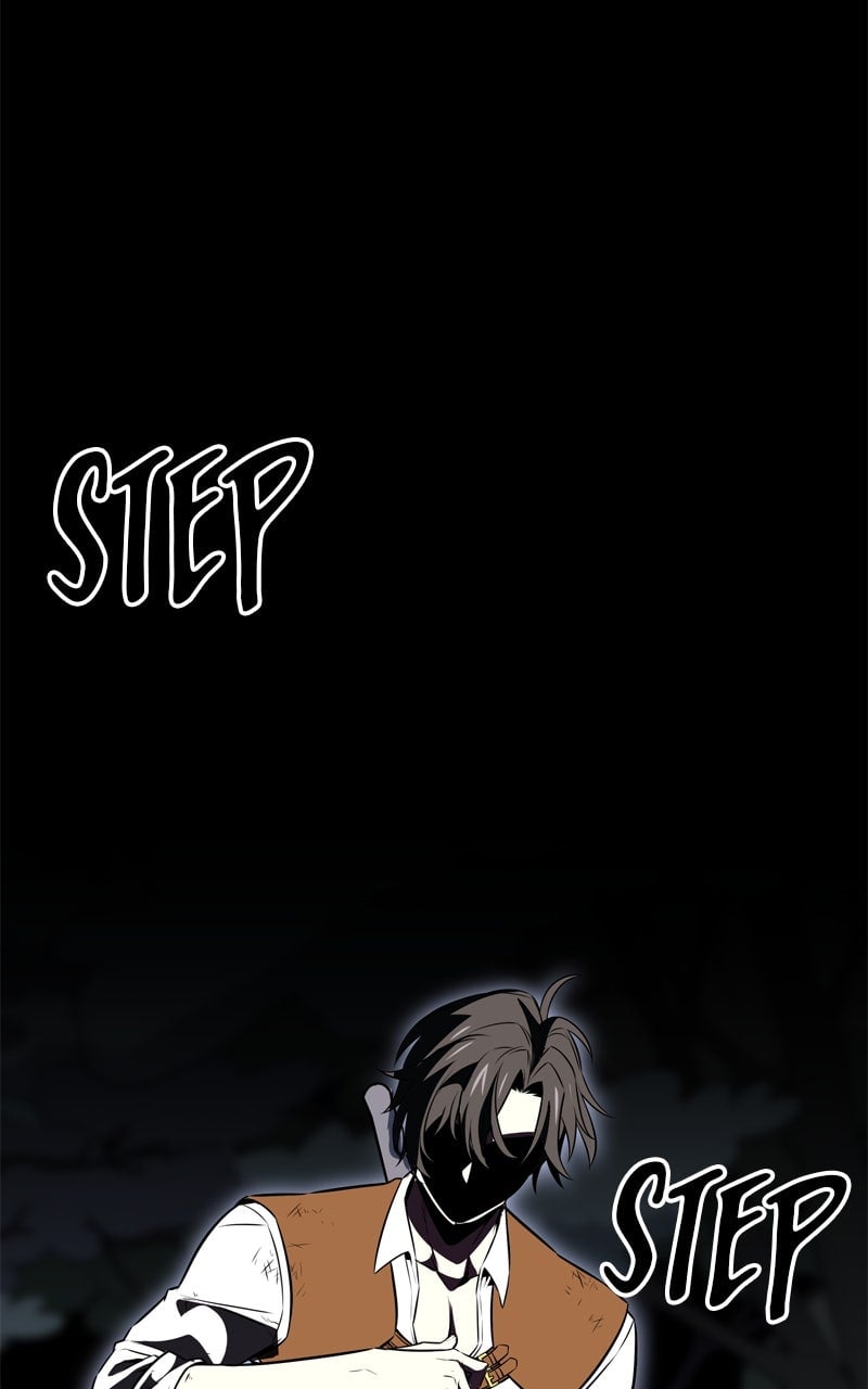 Read I Killed the Main Player (en) Manga Online